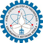 Amal Jyothi College
