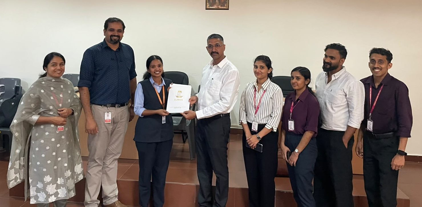 Placement drive