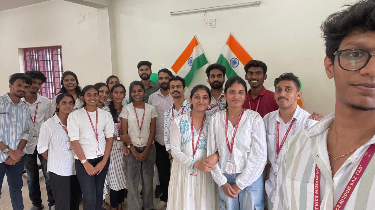 Independence Day at Elrics: Proud, United, and Forward Together!