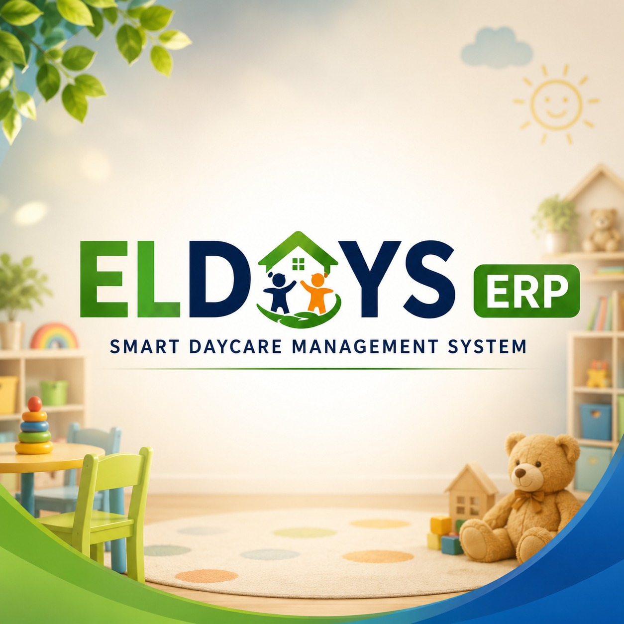 ELDAYS