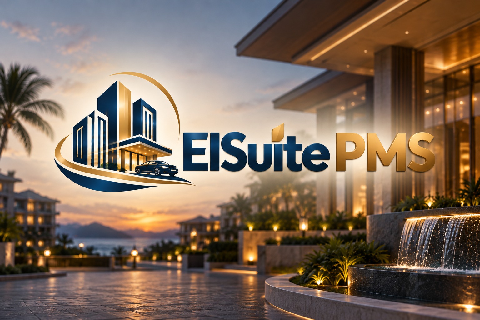 ELSUITE