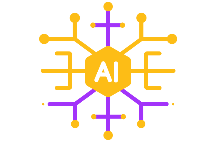 Agentic AI Engineering