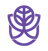 UWR Emblem